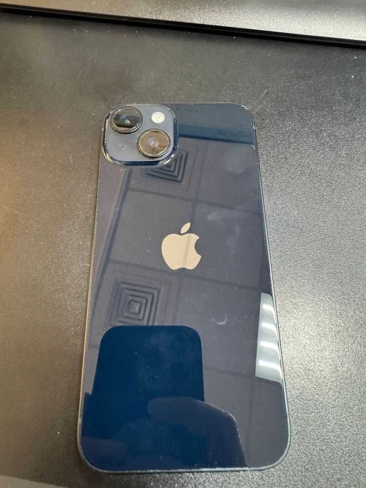 Iphone 14, Айфон 14