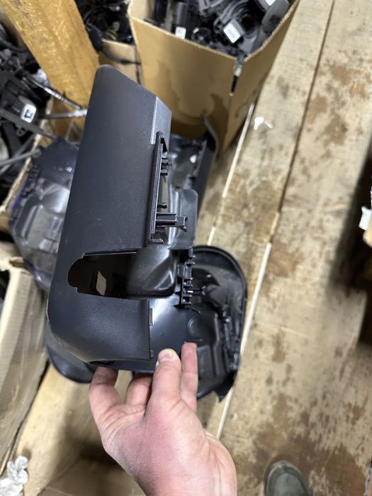 Pilot automat bmw e90 e92 cruise control bmw e90 e92