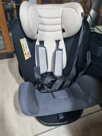 Vand Scaun auto cu isofix