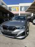 Bmw i3 40L bmw full