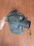 carcasa filtru aer debitmetru aer nissan x trail t31 2.0dci perfect fu