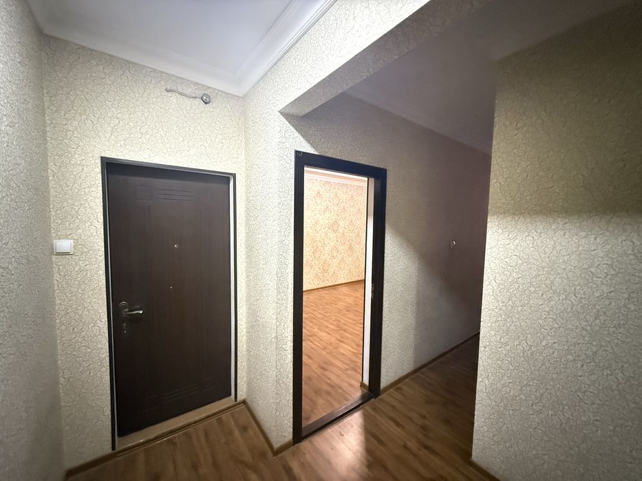 Срочна продается квартира в центре города срочна