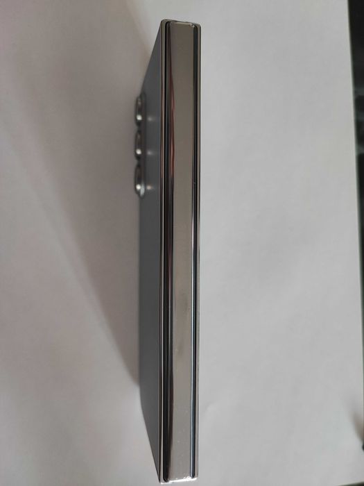 Samsung Galaxy Z Fold 5 256 GB Icy Blue