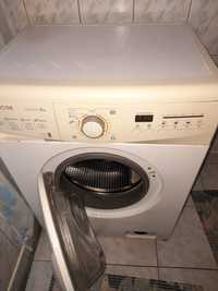 Mașină de spălat Daewoo dvd-m1031