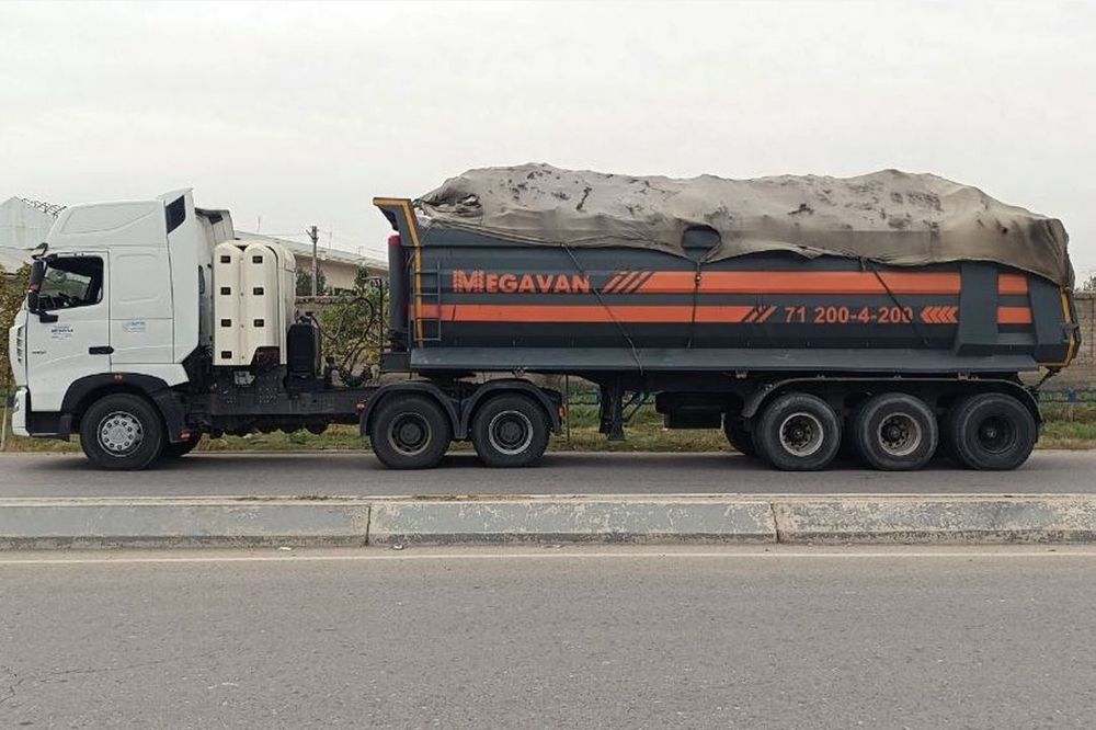 Chinoz qum optim qarizga, perichistlena bor чиноз кум песок