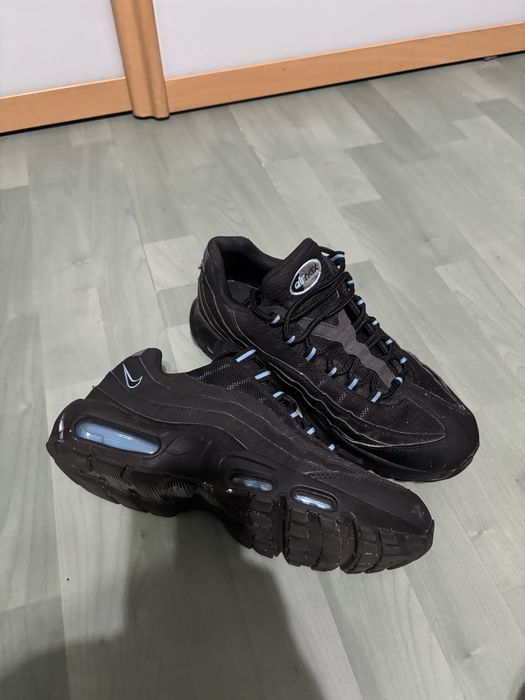 Pantofi Nike Air Max 95