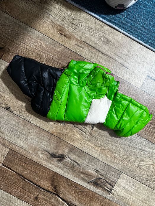 Лдежда для собак