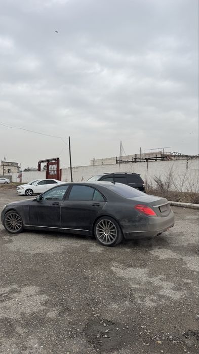 Обмен на 19-18 размер