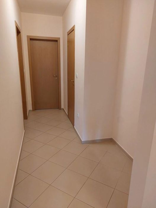 Дава се под наем Тристаен апартамент в София, Белите брези - 113 кв.м за 600 € - Снимка #7