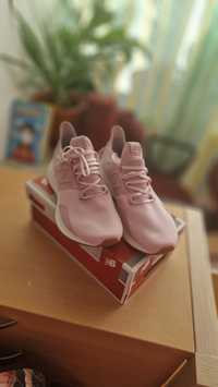 New balance masura 43