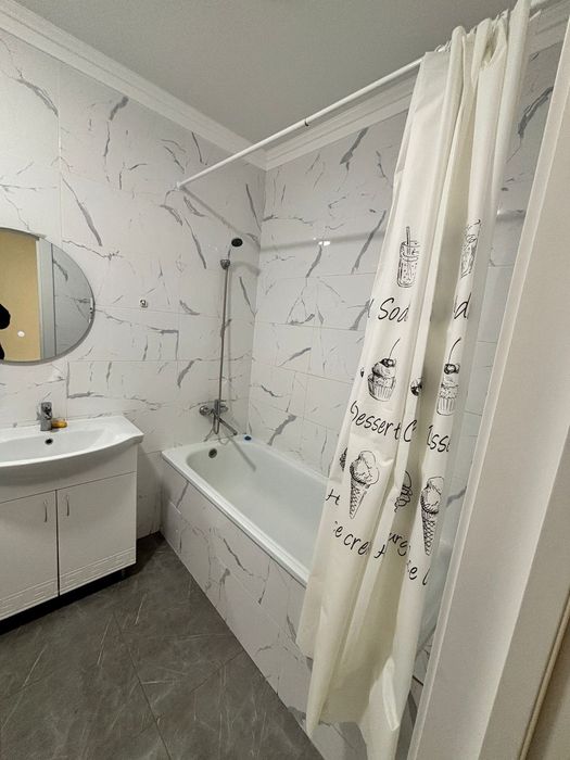 Сдаётся 1 ком кв