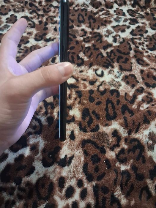 Vand/Schimb Samsung S21 plus 5G