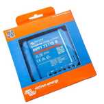 Vand solar charge controllers Victron mppt