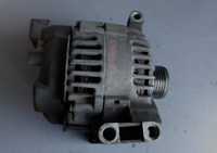 Alternator 2.0 diesel Mercedes A-Class W169 / B-Class w245