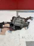 Supapa egr peugeot 308 1.6 hdi 2007-2013