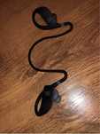 Casti Audio sport In Ear JBL Endurance JUMP