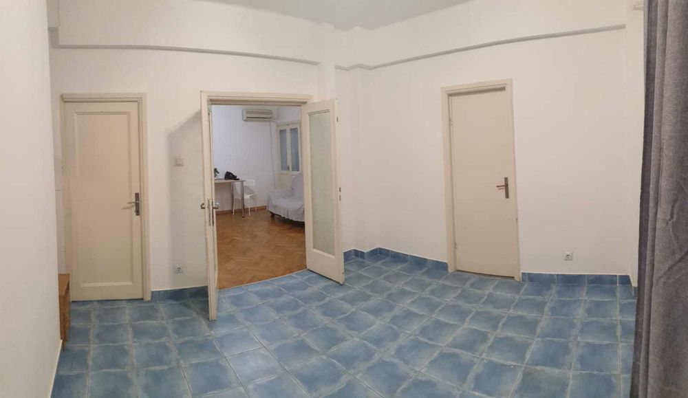 Chirie 3 cam Foisorul de foc