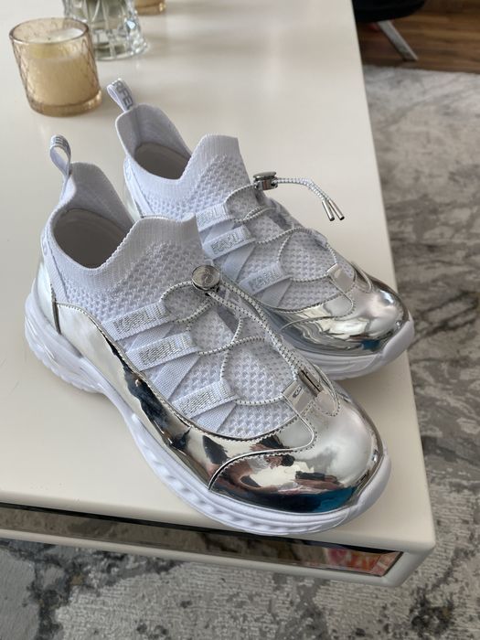 Pantofi sport Karl Lagerfeld