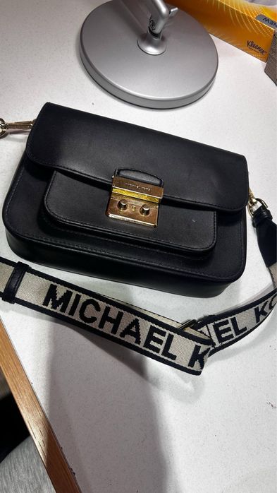 Сумка michael kors