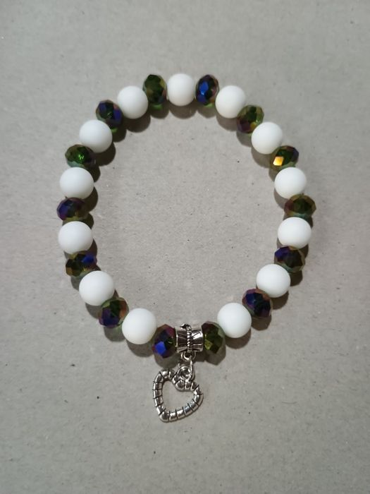 Продавам.Цена 4лв.за бр.