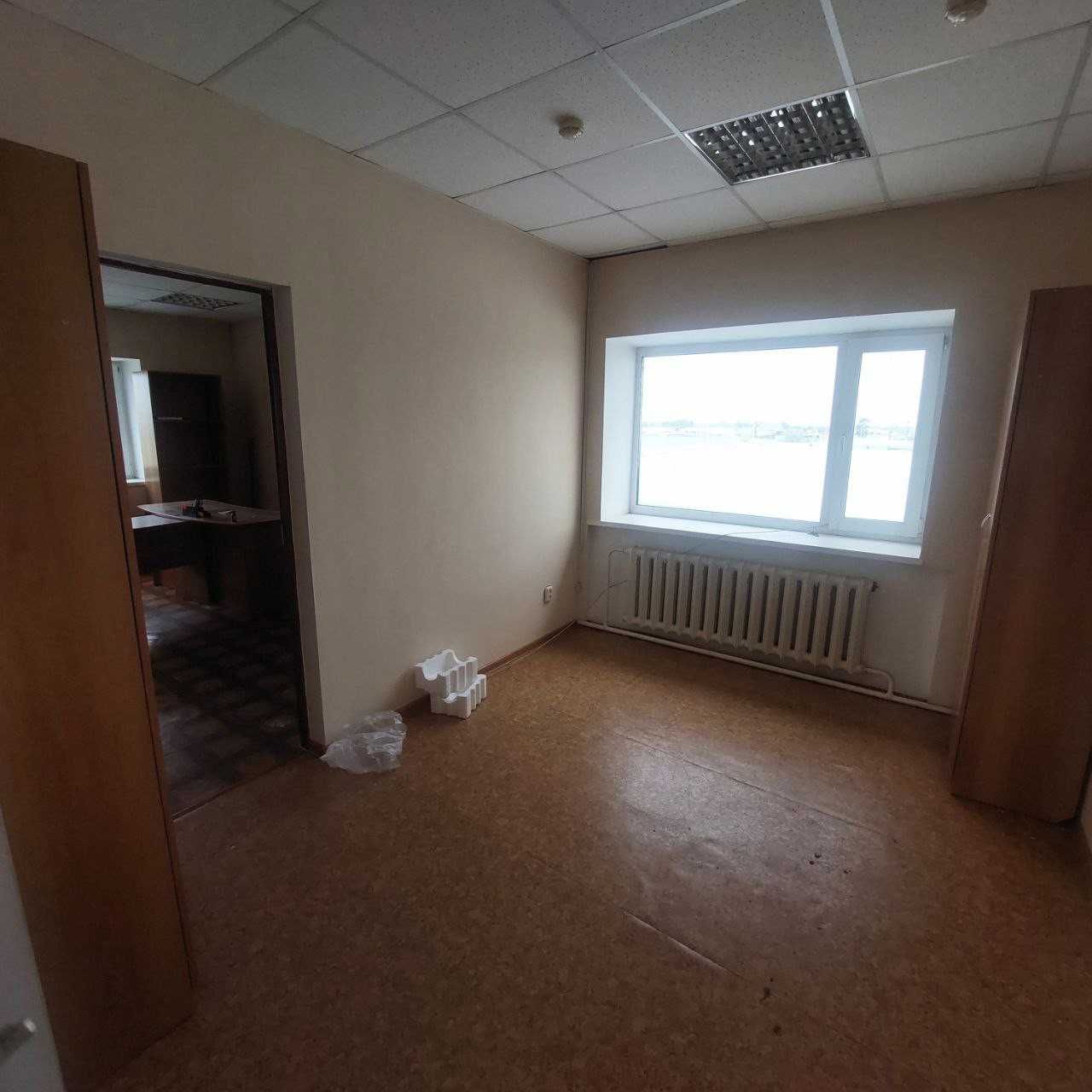 Продам торговый дом Аман Сити