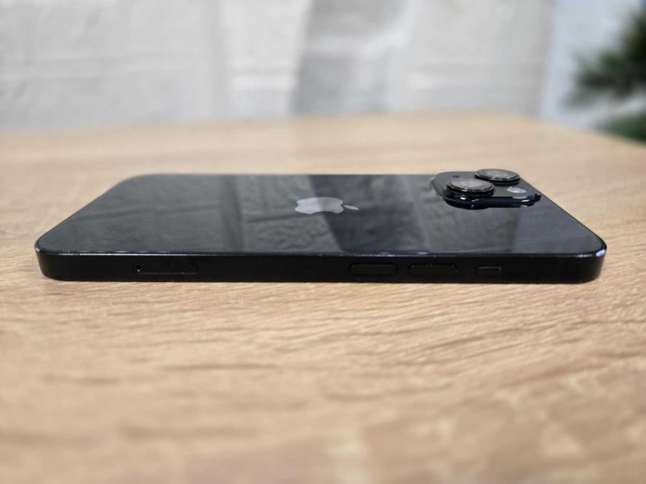 Apple iPhone 14 256gb