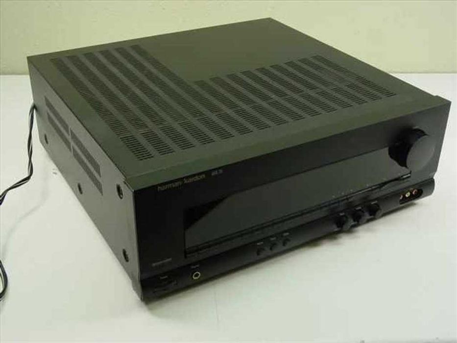 Reciver Harman Kardon AVR70