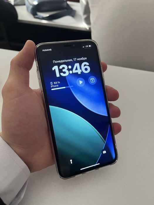 Iphone xs max srochna sotildii!!