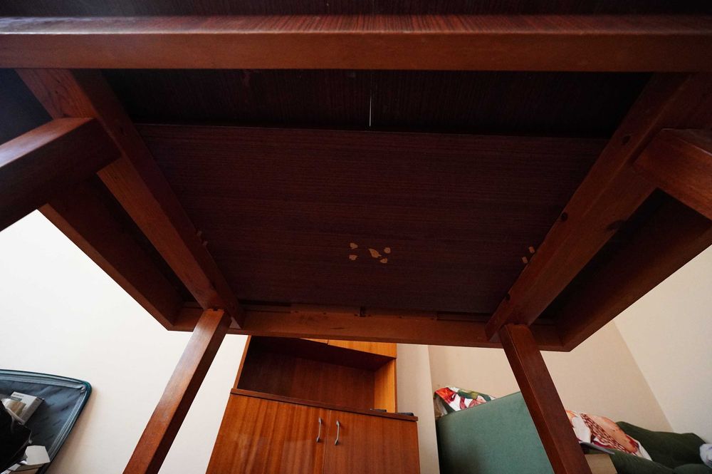 запазени соц мебели