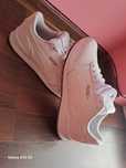 Adidasi puma nou