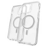 Husa Gear 4 Magsafe Anti Soc Safe Case Iphone 14/15/16/PLUS/PRO/MAX