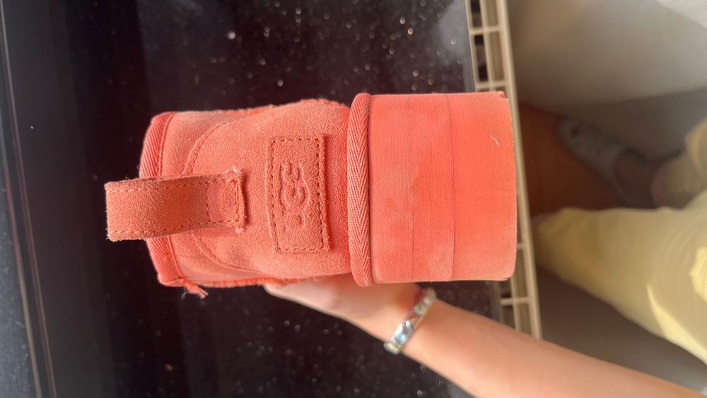 UGG marimea 37 ,stare exeptionala