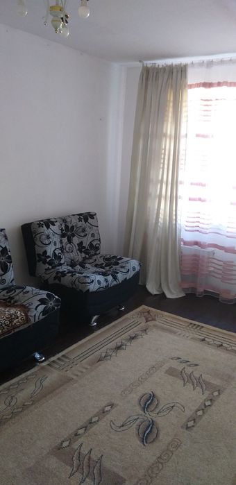 Квартира  посуточно