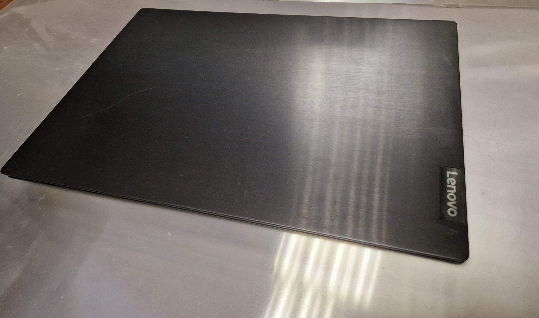 Laptop Lenovo Ideapad s145 i5 8th gen