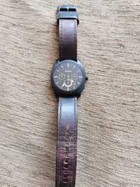 Мъжки часовник Fossil Machine FS4656