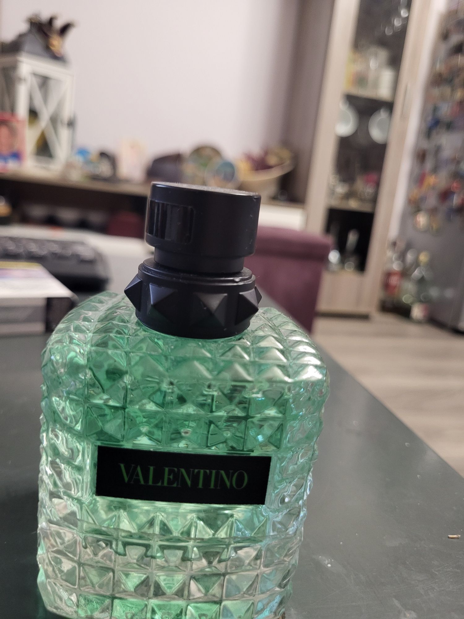 Парфюм Valentino