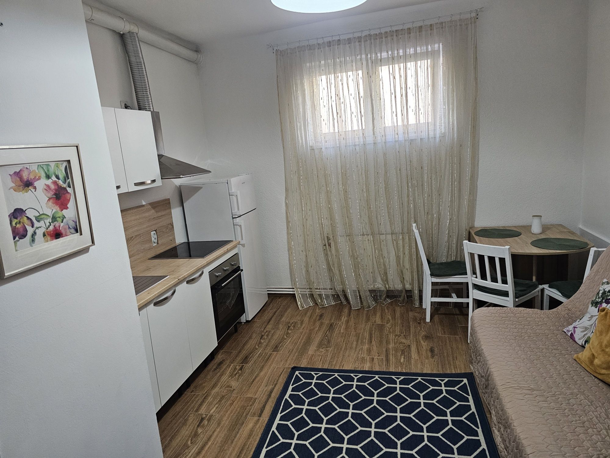 apartamente de vanzare targu-mures