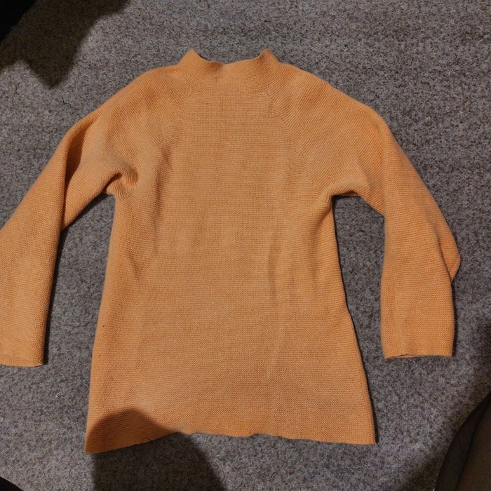 Различни дамски Пуловери