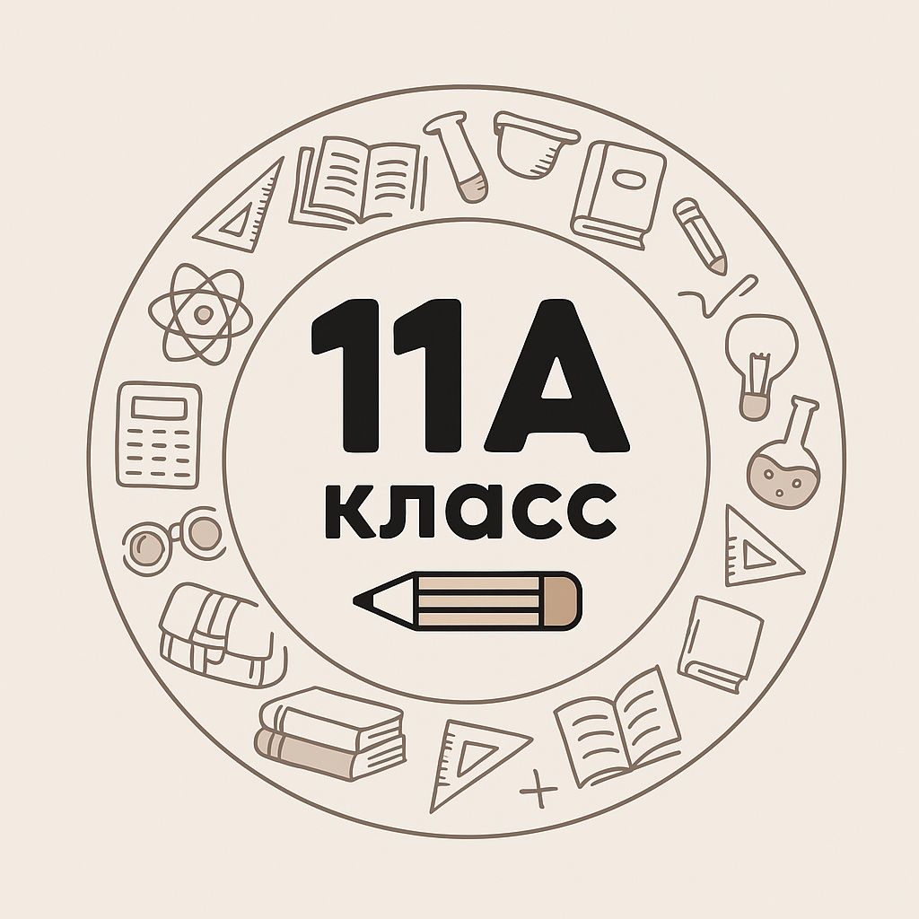 Делаю Аватарки и Карточки для товаров первым покупателям Скидка