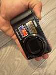 Aparat foto Sony dsc hx5 defect