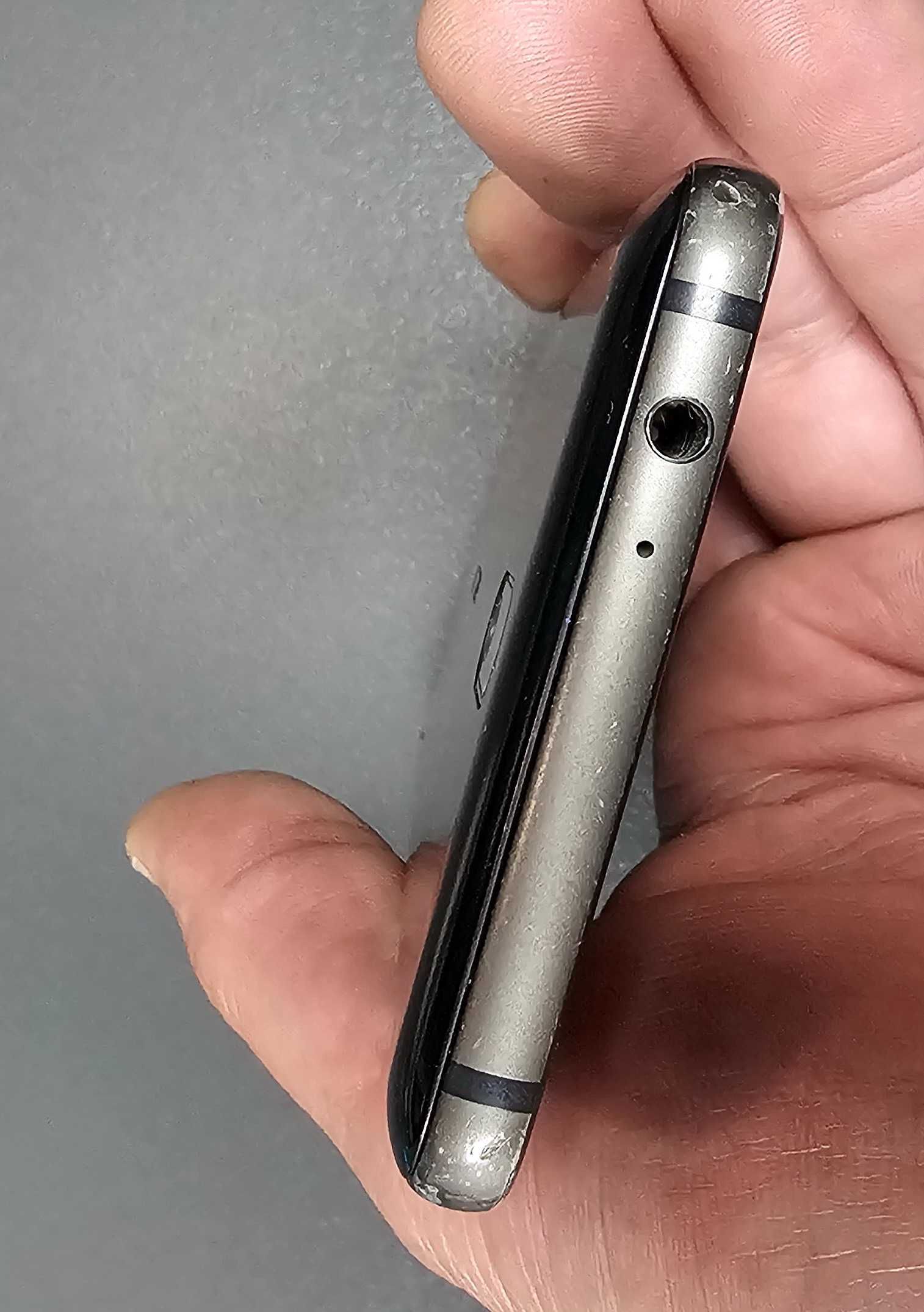 GSM апарат телефон Nokia Нокиа Нокия 2 8GB TA-1007