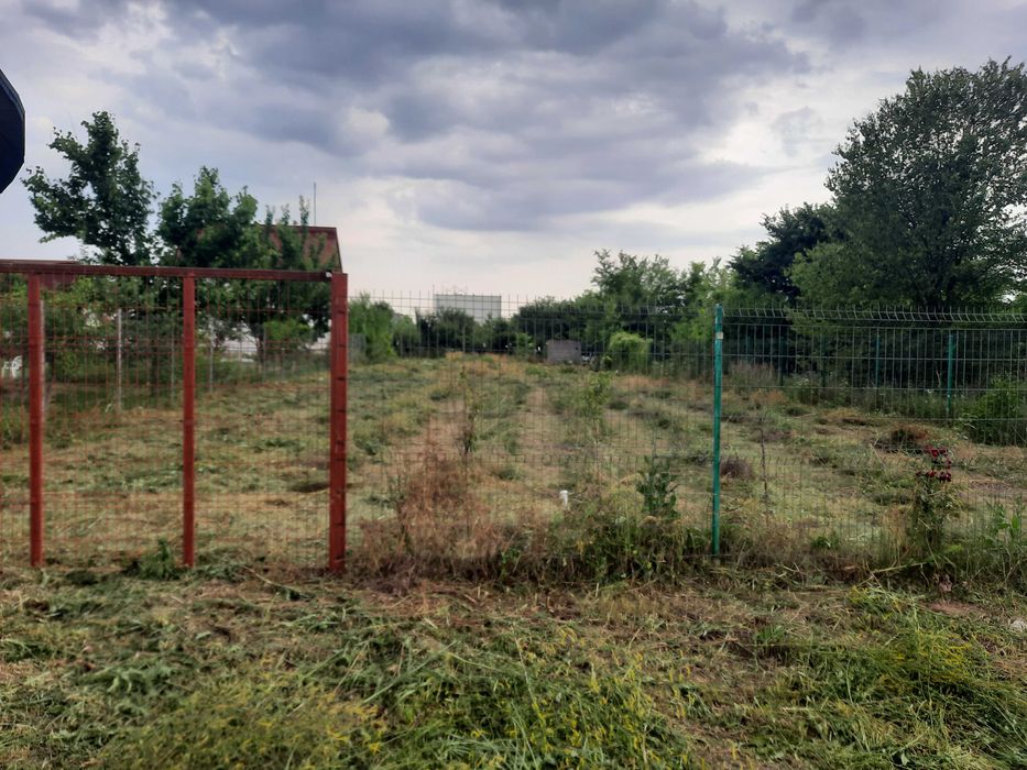 Teren de vanzare Magurele, Ilfov