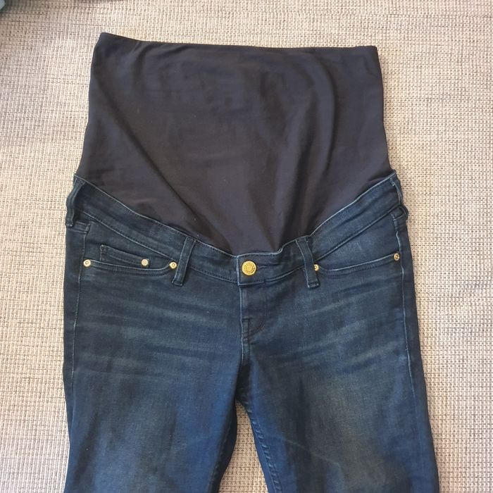 Pantaloni de gravide