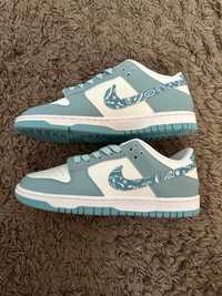 Nike Dunk Low, marime 43