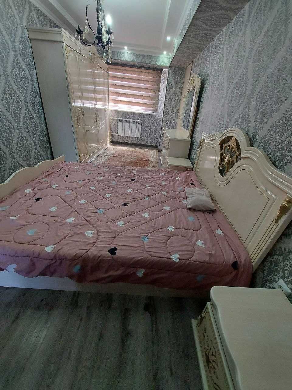 Аренда на Ц5, Юнусабад,3/8/9 магазин Dafna,Aiko,Korzinka. Своя!