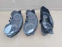 Ceasuri bord Audi A4 B8