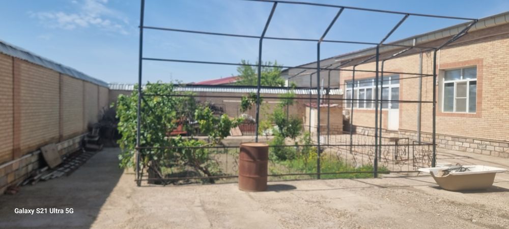 Участка 6 сутик ер майдони