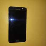 Телефон Samsung Galaxy J7-дисплея не свети