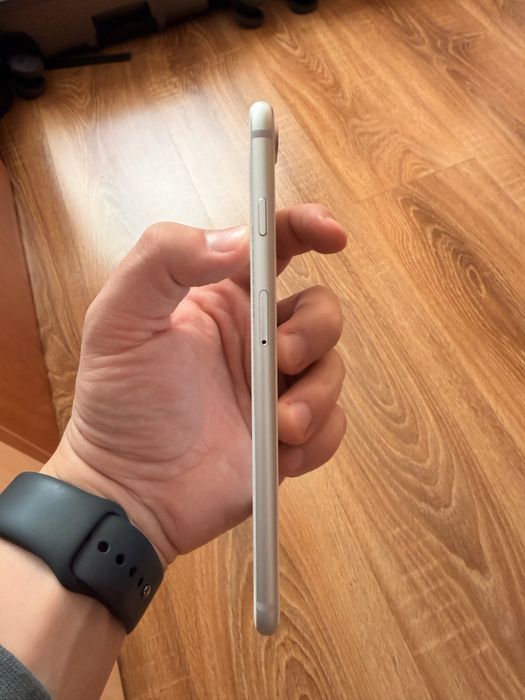 Iphone 8 plus impecabil