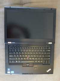 Lenovo Thinkpad T430